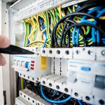Global Power Systems
