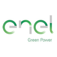Global Power Systems