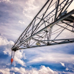 Global Power Systems