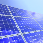 Global Power Systems