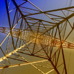 Global Power Systems