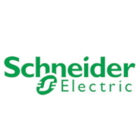 Global Power Systems