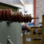 Global Power Systems